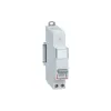 Превключвател Legrand (412908)