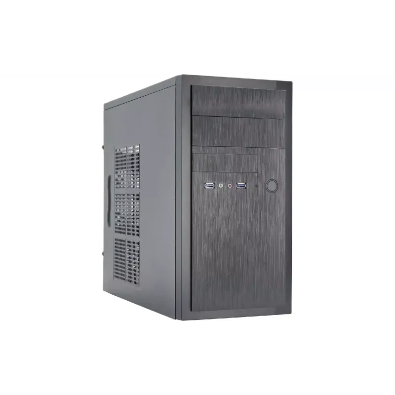 Computer 2E Rational 16Gb/512Gb/i5-12400/UMA/W11Pro (2E-10819)
