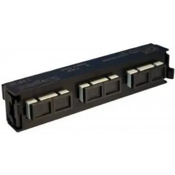Insertar Legrand (032120)