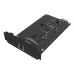 Modul Yeastar (EX30)