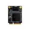 Module Yeastar (D30)