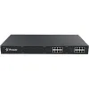 IP-PBX Yeastar (S100)