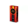 Кава L`OR Rossa Imola Ristretto Nespresso (8711000579145)