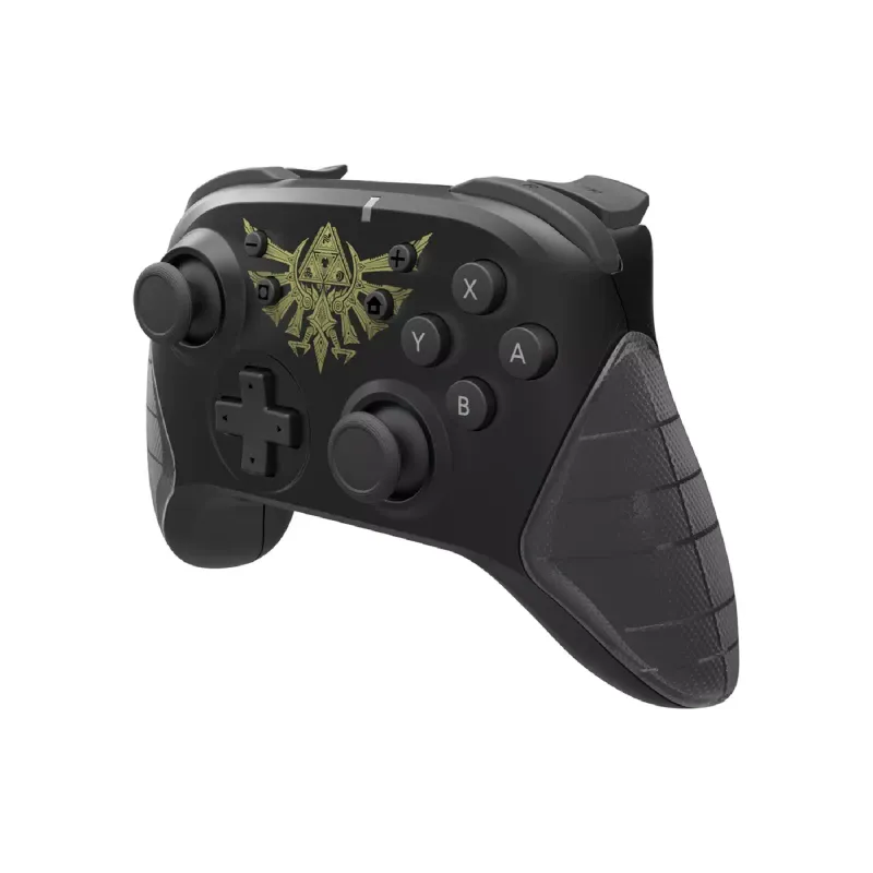 Геймпад Hori  (ACC-0955)