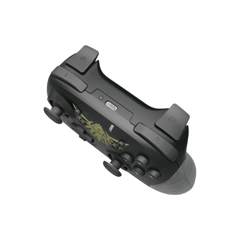 Геймпад Hori  (ACC-0955)