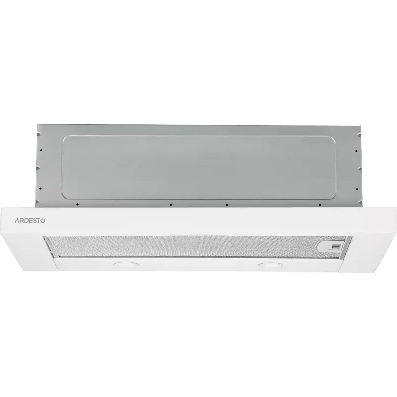 Τηλεσκοπική κουκούλα Ardesto (HT-F700MW)