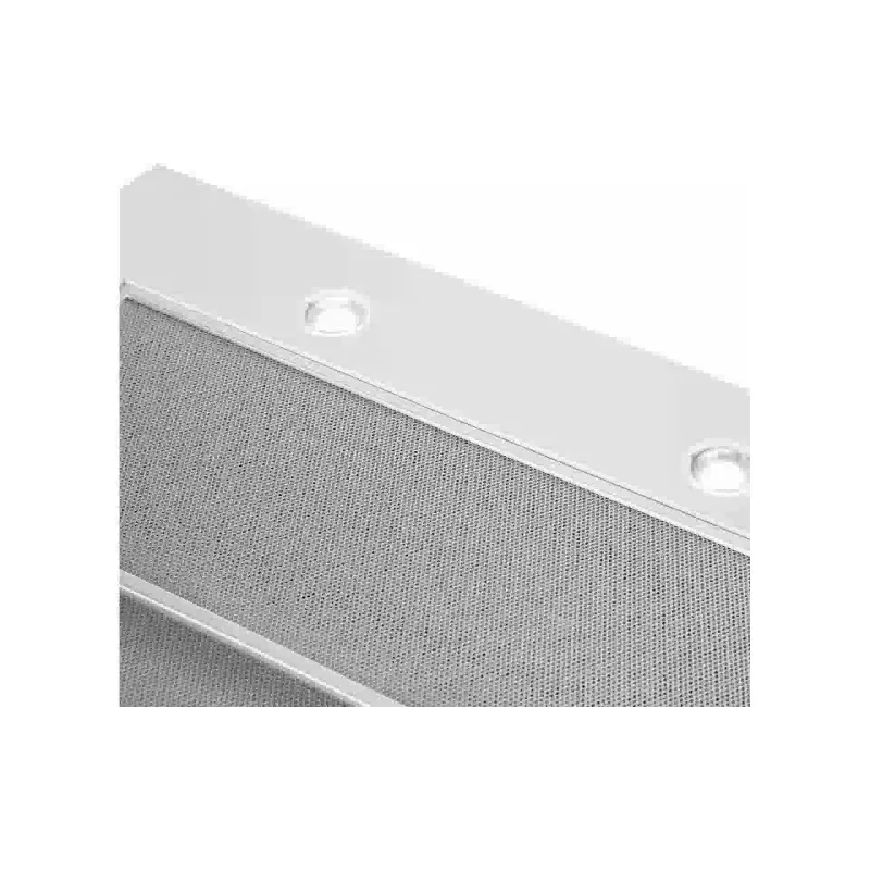 Τηλεσκοπική κουκούλα Ardesto (HT-F700MW)