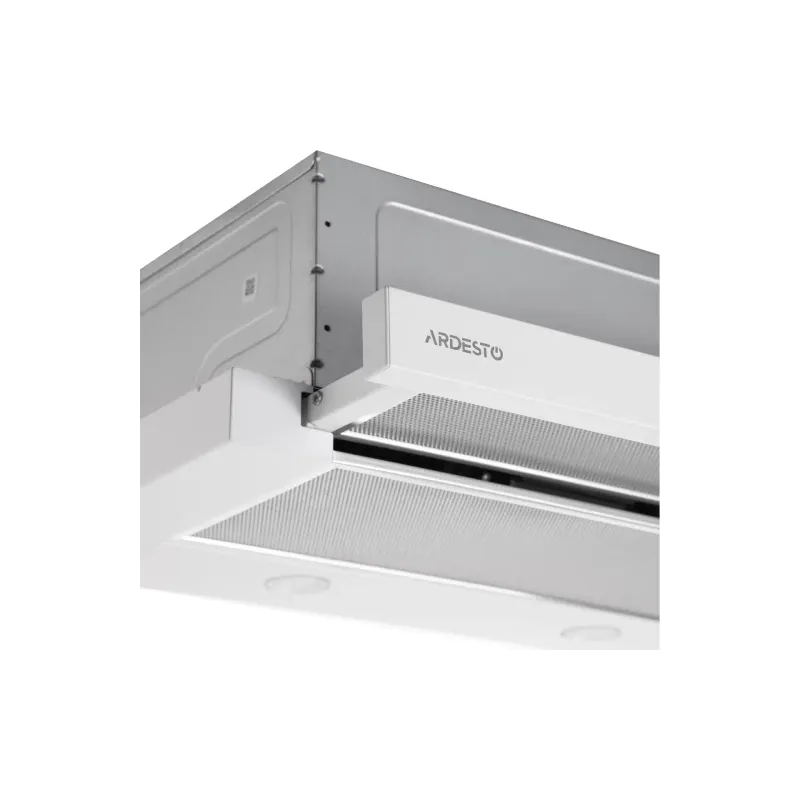 Τηλεσκοπική κουκούλα Ardesto (HT-F700MW)