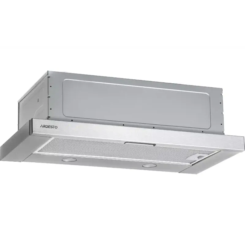 Teleskopska kapuca Ardesto (HT-F700MINX)