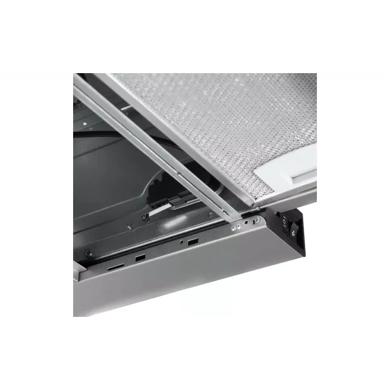 Teleskopska kapuca Ardesto (HT-F700MINX)