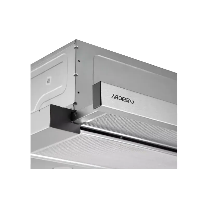 Teleskopska kapuca Ardesto (HT-F700MINX)