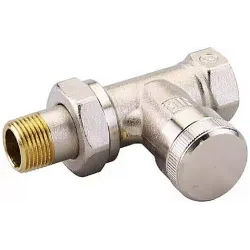 Elzárószelep Danfoss (003L0144)
