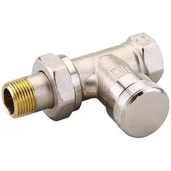 Válvula de cierre Danfoss (003L0144)