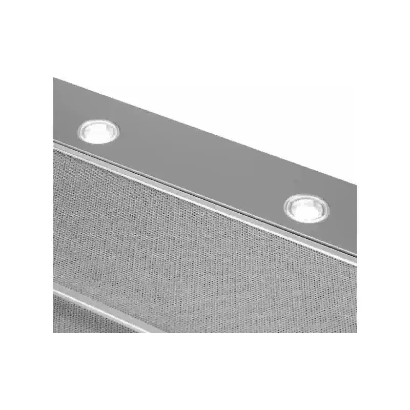 Teleskopska kapuca Ardesto (HT-F700MINX)