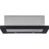 Telescopic hood Ardesto (HT-F700MBL)