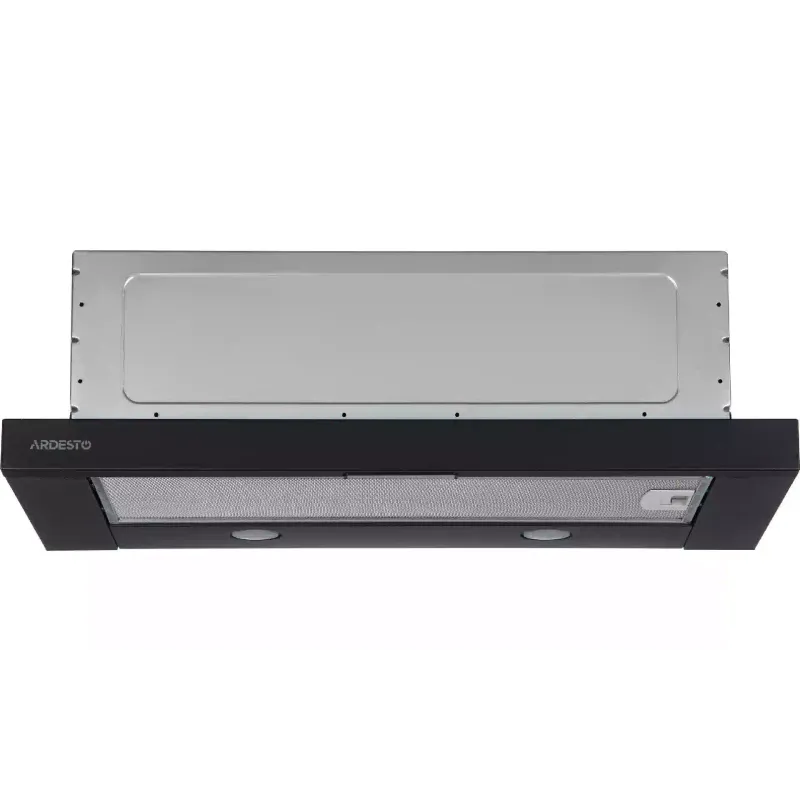 Telescopic hood Ardesto (HT-F700MBL)