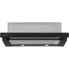 Telescopic hood Ardesto (HT-F700MBL)