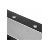 Telescopic hood Ardesto (HT-F700MBL)