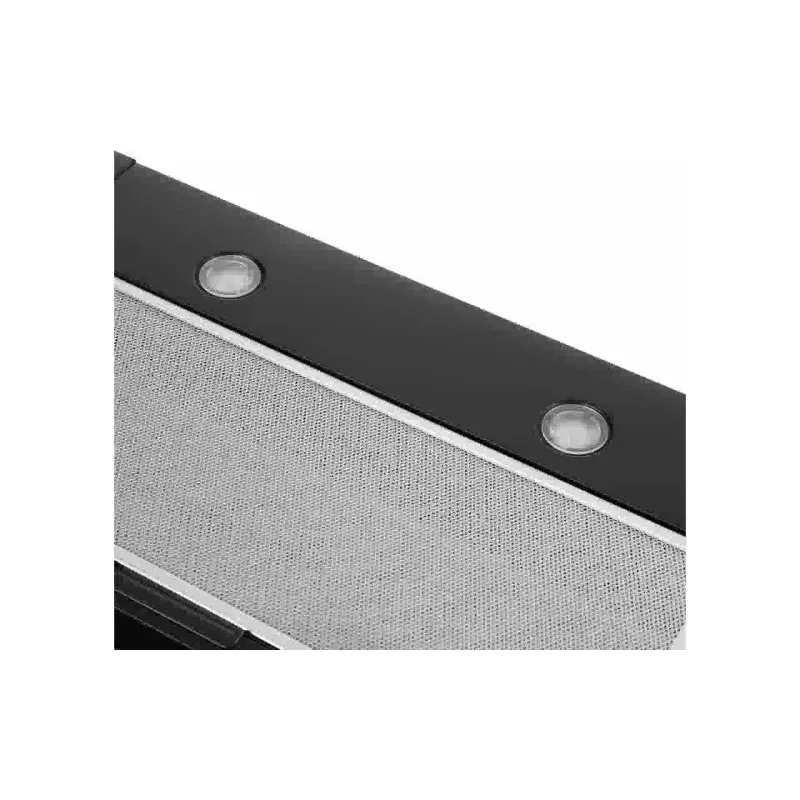 Telescopic hood Ardesto (HT-F700MBL)
