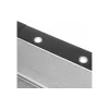 Telescopic hood Ardesto (HT-F700MBL)