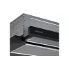 Telescopic hood Ardesto (HT-F700MBL)