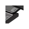 Telescopic hood Ardesto (HT-F700MBL)