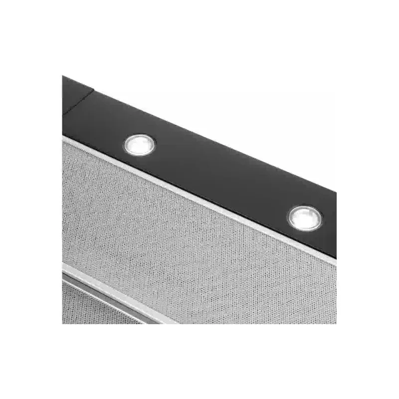 غطاء تلسكوبي Ardesto (HT-F900MBL)