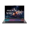 Laptop Acer Nitro 16S AN16S-61, Black (NH.QXKEU.004)