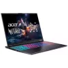Laptop Acer Nitro 16S AN16S-61, Black (NH.QXKEU.004)