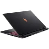 Laptop Acer Nitro 16S AN16S-61, Black (NH.QXKEU.004)