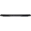 Laptop Acer Nitro 16S AN16S-61, Black (NH.QXKEU.004)