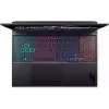 Ноутбук Acer Nitro 16S AN16S-61 (NH.QXVEU.003), Black