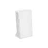 جهاز التوجيه Mercusys (MB110-4G)