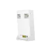 جهاز التوجيه Mercusys (MB110-4G)