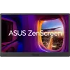 Monitor Asus ZenScreen MB169CK (90LM0AZ3-B01171)