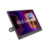 Monitor Asus ZenScreen MB169CK (90LM0AZ3-B01171)