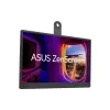 Monitor Asus ZenScreen MB169CK (90LM0AZ3-B01171)