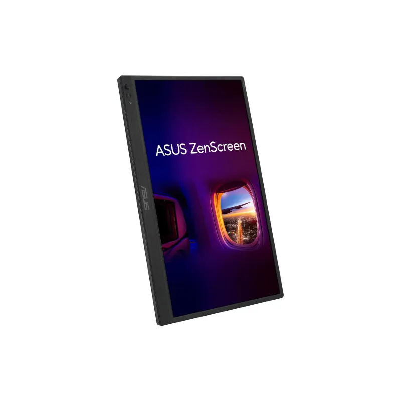 Monitor Asus ZenScreen MB169CK (90LM0AZ3-B01171)