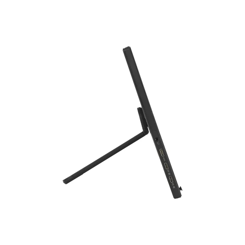 Monitor Asus ZenScreen MB169CK (90LM0AZ3-B01171)