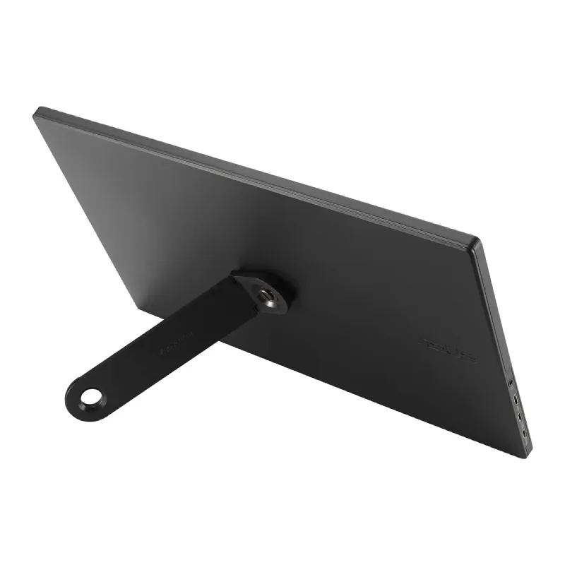 Monitor Asus ZenScreen MB169CK (90LM0AZ3-B01171)