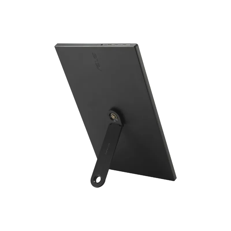 Monitor Asus ZenScreen MB169CK (90LM0AZ3-B01171)