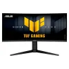 Οθόνη παιχνιδιών Asus VG34WQML5A (90LM0BP1-B01E71)