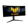 Οθόνη παιχνιδιών Asus VG34WQML5A (90LM0BP1-B01E71)