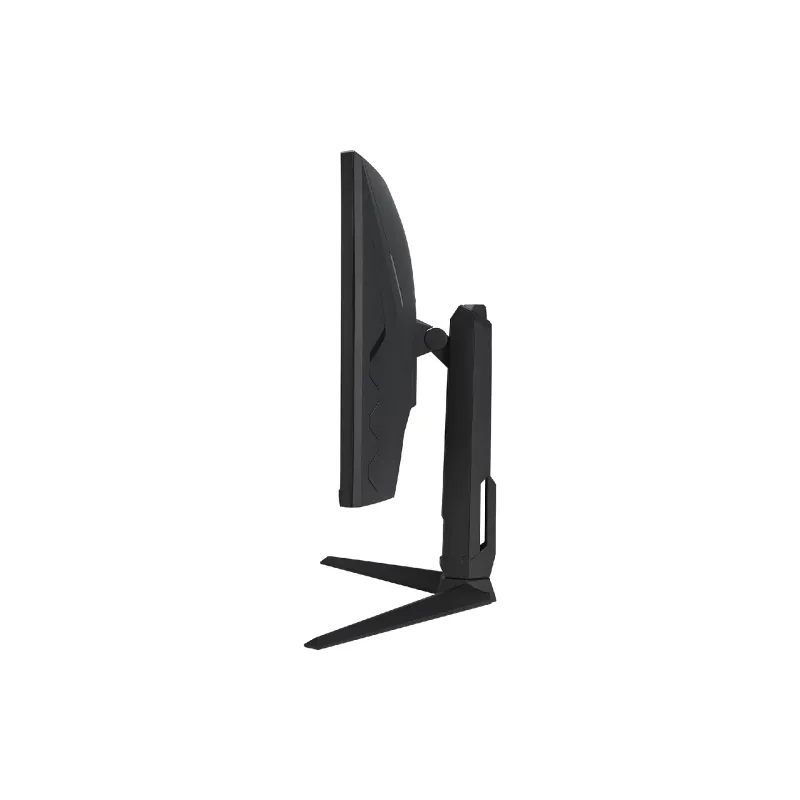 Οθόνη παιχνιδιών Asus VG34WQML5A (90LM0BP1-B01E71)