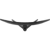 Οθόνη παιχνιδιών Asus VG34WQML5A (90LM0BP1-B01E71)