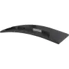 Οθόνη παιχνιδιών Asus VG34WQML5A (90LM0BP1-B01E71)