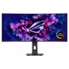 Геймърски монитор Asus XG34WCDG (90LM0B70-B01171)