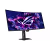 Геймърски монитор Asus XG34WCDG (90LM0B70-B01171)