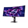 Геймърски монитор Asus XG34WCDG (90LM0B70-B01171)