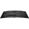 Геймърски монитор Asus XG34WCDG (90LM0B70-B01171)